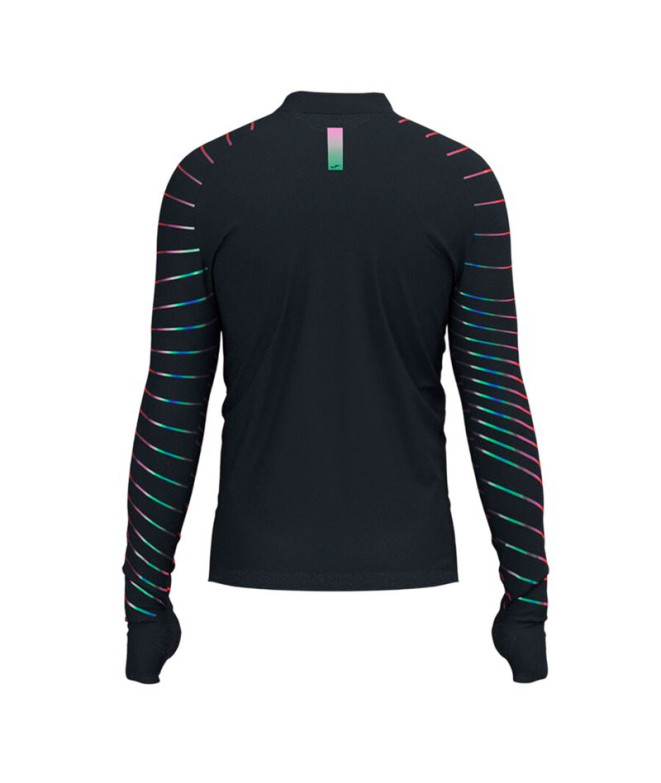 Sweat de Montagne Joma R-Night Noir Homme