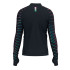 Moletom de Montanha Joma R-Night Preto Homem