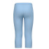 Collants nommée Nkfvivian Capri Ff Noos Serenity Fille