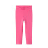 Collants nommée Nkfvivian Capri Legging Ff Noos Fille Carmine Rose