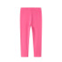 Mallas name it Nkfvivian Capri Legging Ff Noos Niña Carmine Rose