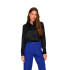 Camisa Only Jdyfifi L/S Noos Black Mujer