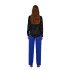 Camisa Only Jdyfifi L/S Noos Black Mujer