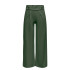 Pantalón Only Jdygeggo Life New Long Noos Kambaba Detail:Black Mujer