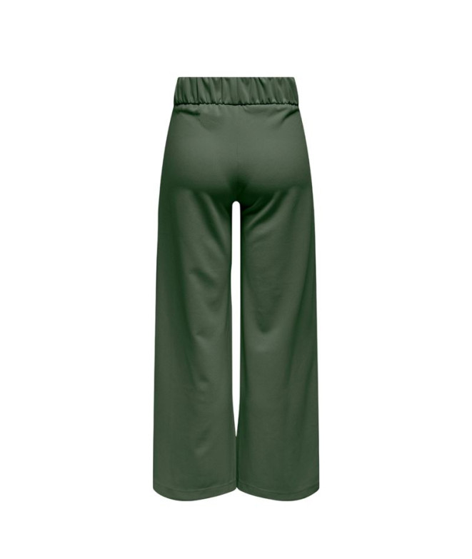 Pantalón Only Jdygeggo Life New Long Noos...