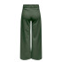 Pantalon Only Jdygeggo Life New Long Noos Kambaba Detail:Noir Femme