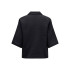 Camisa Only Onlthyra Ss Noos Phantom Mujer