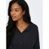 Camisa Only Onlthyra Ss Noos Phantom Mujer