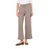 Pantalón Only Jdytheis Life Wide Noos Brindle Mujer