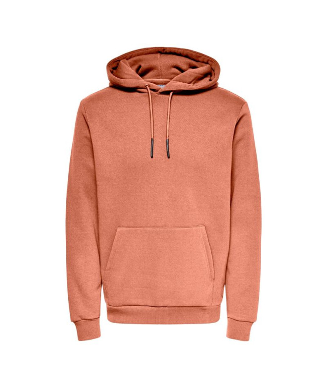 Sweat Only & Sons Onsceres ie Noos Cork Homme
