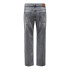Pantalón Only & Sons Onsedge Straight Mg 8202 Tai Dnm Medium Grey Denim Hombre