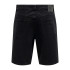Pantalón Only & Sons Onsfade Black 9087 Tai Dnm Noos Black Denim Hombre