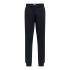 Pantalón Only & Sons Osjceres s Noos Black Niño