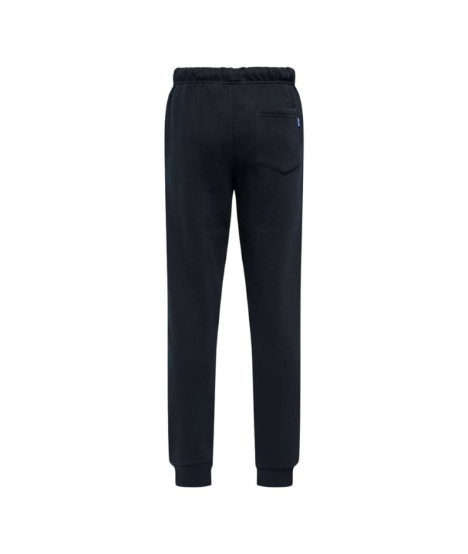 Pantalón Only & Sons Osjceres s Noos Black Niño
