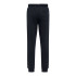 Pantalón Only & Sons Osjceres s Noos Black Niño
