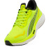 Zapatillas de Running Puma Velocity Nitro 3 Hombre Amarillo/Negro