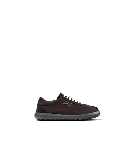 Chaussures Camper Rug Meteor,Vega Meteor/Fiesta Concrete... Chaussures Camper Rug Meteor,Vega Meteor/Fiesta Concrete...