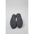 Sapatilhas Camper Rug Meteor,Vega Meteor/Fiesta Concreto Marrom Chocolate Homem
