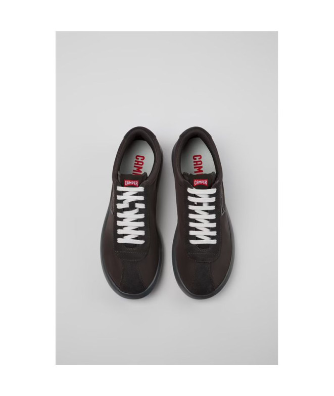 Chaussures Camper Rug Meteor,Vega Meteor/Fiesta...