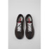 Chaussures Camper Rug Meteor,Vega Meteor/Fiesta Concrete Marron Chocolat Homme