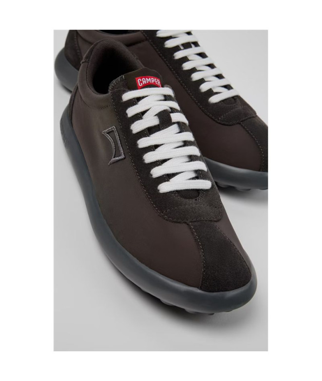 Chaussures Camper Rug Meteor,Vega Meteor/Fiesta...