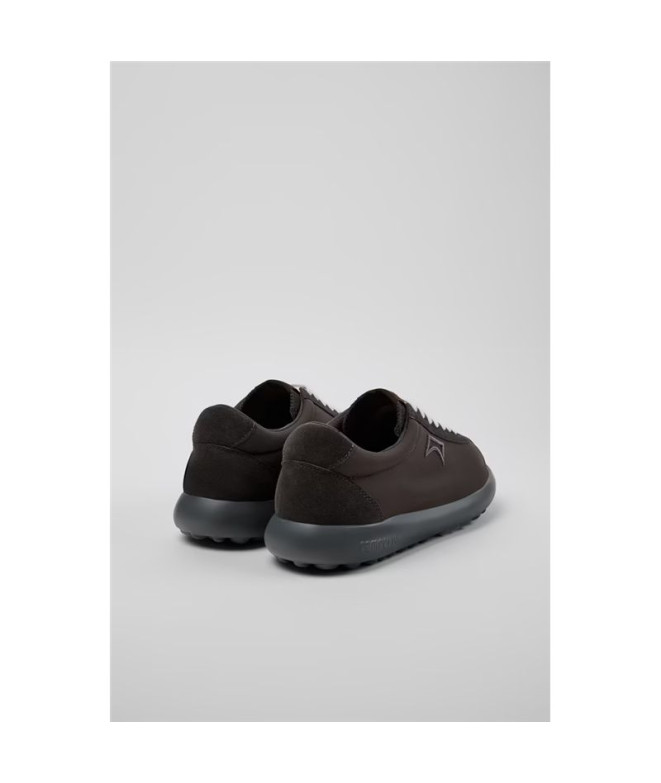 Chaussures Camper Rug Meteor,Vega Meteor/Fiesta...