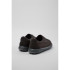 Sapatilhas Camper Rug Meteor,Vega Meteor/Fiesta Concreto Marrom Chocolate Homem
