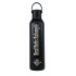 Bouteille Thermos "Runbott Mii" Real Betis - "Real Betis Balompie"+Bouclier 1L Ne.