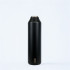 Bouteille Thermos "Runbott Mii" Real Betis - "Real Betis Balompie"+Bouclier 1L Ne.