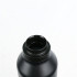 Bouteille Thermos "Runbott Mii" Real Betis - "Real Betis Balompie"+Bouclier 1L Ne.