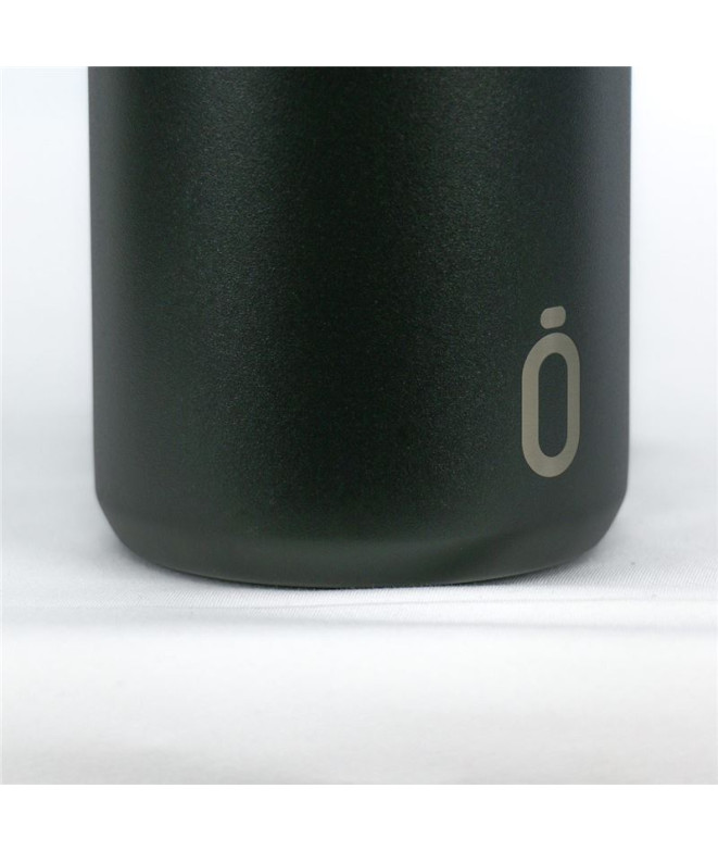 Bouteille Thermos "Runbott Mii" Real Betis -...