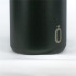 Bouteille Thermos "Runbott Mii" Real Betis - "Real Betis Balompie"+Bouclier 1L Ne.