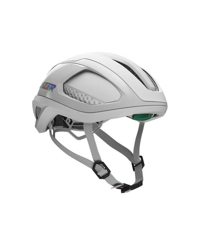 Casco Lazer Helmet Vento KC CE-CPSC