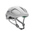 Capacete Lazer Capacete Vento KC CE-CPSC