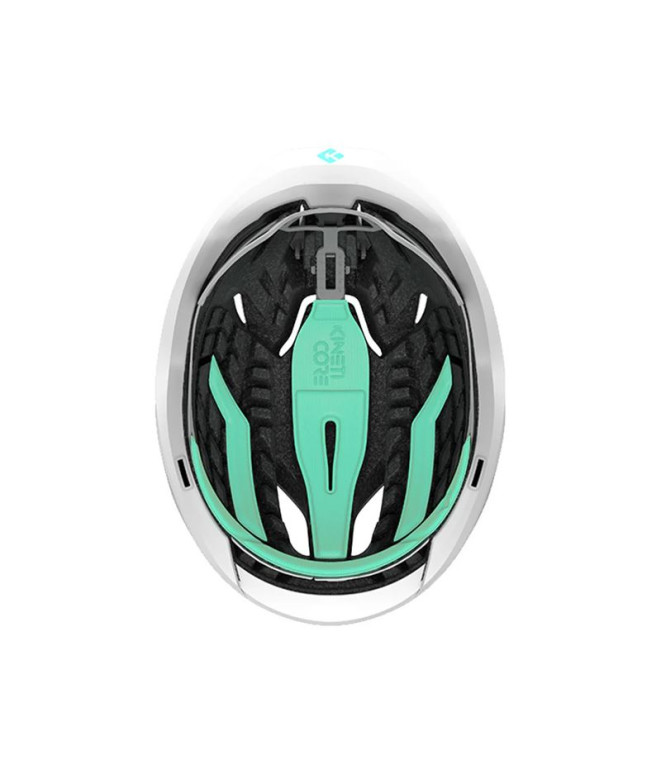 Capacete Lazer Capacete Vento KC CE-CPSC