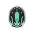Capacete Lazer Capacete Vento KC CE-CPSC