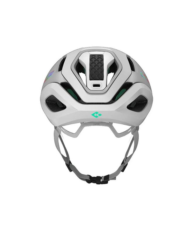 Casco Lazer Helmet Vento KC CE-CPSC