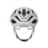 Capacete Lazer Capacete Vento KC CE-CPSC