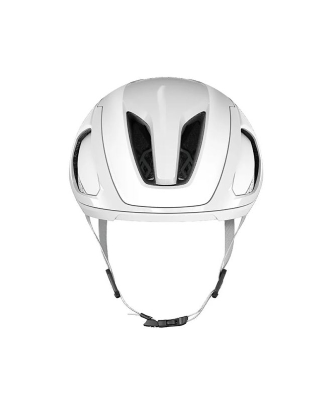 Casco Lazer Helmet Vento KC CE-CPSC