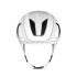 Capacete Lazer Capacete Vento KC CE-CPSC