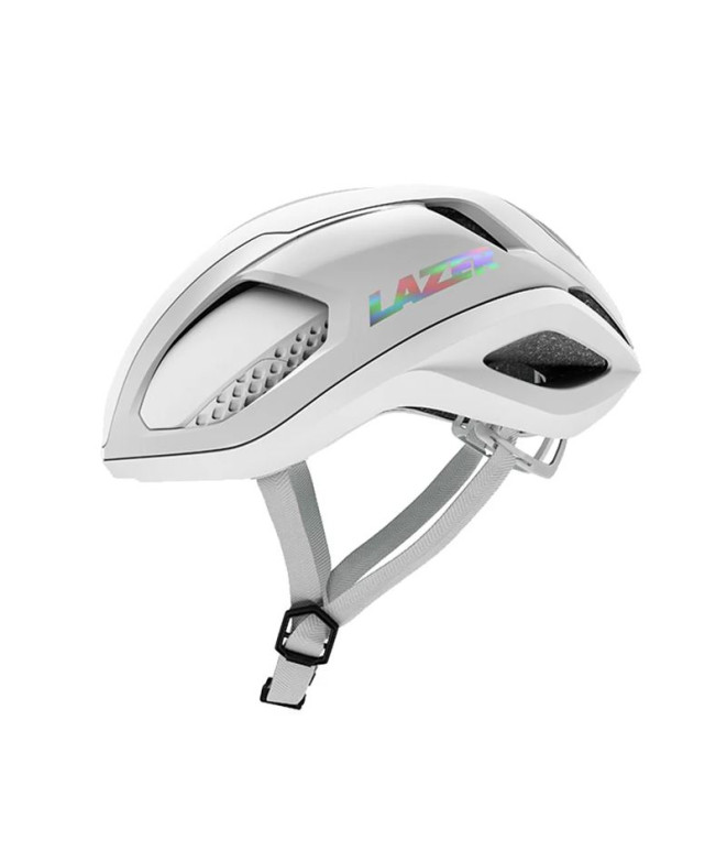 Casque Lazer Casque Vento KC CE-CPSC