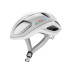 Capacete Lazer Capacete Vento KC CE-CPSC