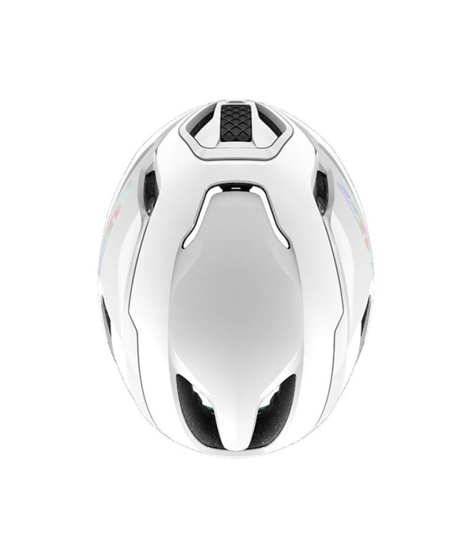 Casco Lazer Helmet Vento KC CE-CPSC