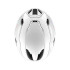 Capacete Lazer Capacete Vento KC CE-CPSC