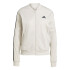 Chandal adidas 3 Bandas Tr Femme Beige/Noir