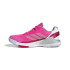 Sapatilhas adidas Crazyquick Ls Padel Mulher Rosa