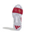 Sapatilhas adidas Crazyquick Ls Padel Mulher Rosa