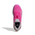 Sapatilhas adidas Crazyquick Ls Padel Mulher Rosa