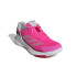 Sapatilhas adidas Crazyquick Ls Padel Mulher Rosa