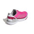Sapatilhas adidas Crazyquick Ls Padel Mulher Rosa